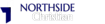 Nashville Christian Church logo