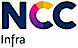 Ncc Infrastructure Holdings logo