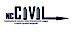 Nc Civil logo