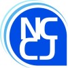 Nccj logo