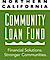 Northern California Community Loan Fund logo