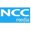 Ncc Media logo