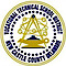 New Castle County Vocational-Technical School District logo