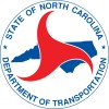 NCDOT logo