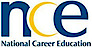 National Career Education logo