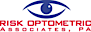 Risk Optometric Assoc logo