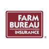 North Carolina Farm Bureau Mutual Insurance logo