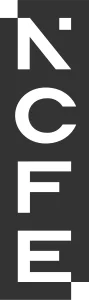NCFE logo