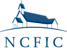 The National Center For Family Integrated Churches logo