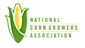 National Corn Growers Association logo