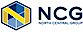 North Central Group logo