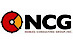 Nobles Consulting Group logo