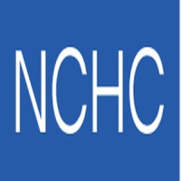 Newark Community Health Centers logo