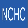 Newark Community Health Centers logo