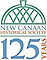 New Canaan Historical Society logo