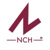 NCH Marketing Services logo