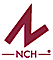 NCH Marketing Services logo