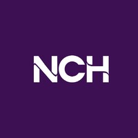 Nch logo