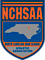 Nchsaa logo