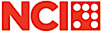 NCI Packaging logo