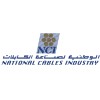 National Cables Industry logo