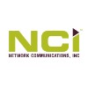 Nci logo