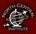 North Central Institute logo