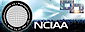 National Club Industry Association of America logo