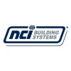 Nci Building Systems logo