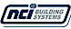 Nci Building Systems logo