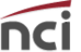 Nci Information Systems logo