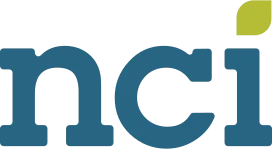 NCI Information Systems logo