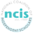 National Coalition Of Independent Scholars logo