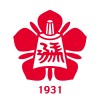 National Cheng Kung University logo