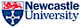 Newcastle University logo