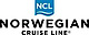 Norwegian Cruise Line logo