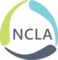 North Carolina Library Association logo