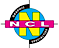 NCL Graphic Specialties, Inc., A Fort Dearborn logo