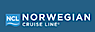 Norwegian Cruise Line Holdings logo