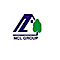 Ncl Industries logo