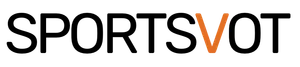 SportsVot logo