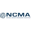 National Contract Management Association logo