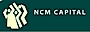 NCM Capital logo