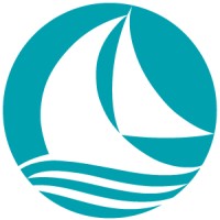 North Coast Medical logo