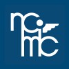 NCMIC logo