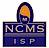 NCMS logo