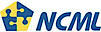 NCML Page Deleted logo