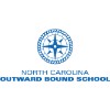 North Carolina Outward Bound School logo