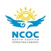 Ncoc logo