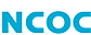 Ncoc logo